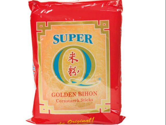 Golden Bihon Cornstarch Noodles