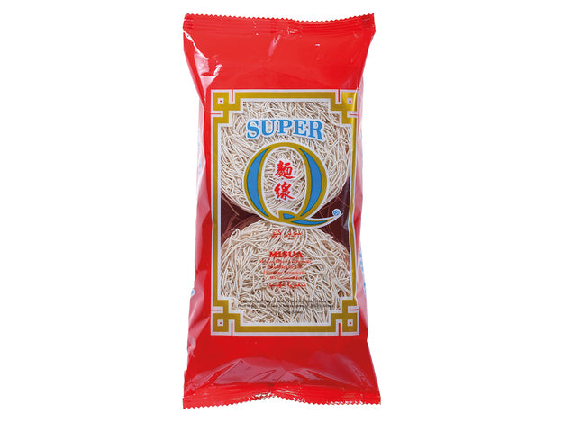 Super Q Misua Noodles
