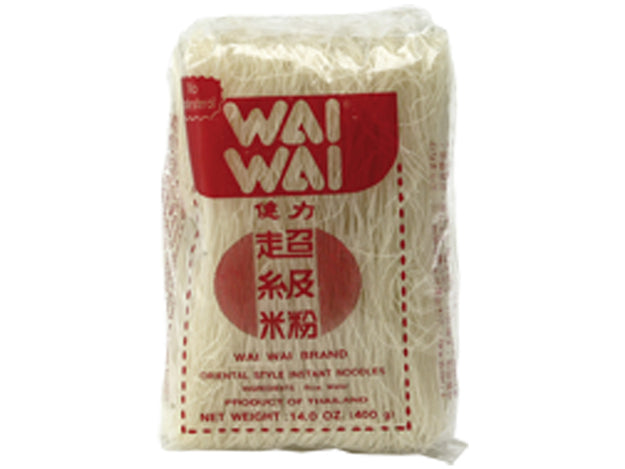 waiwai Rice Vermicelli